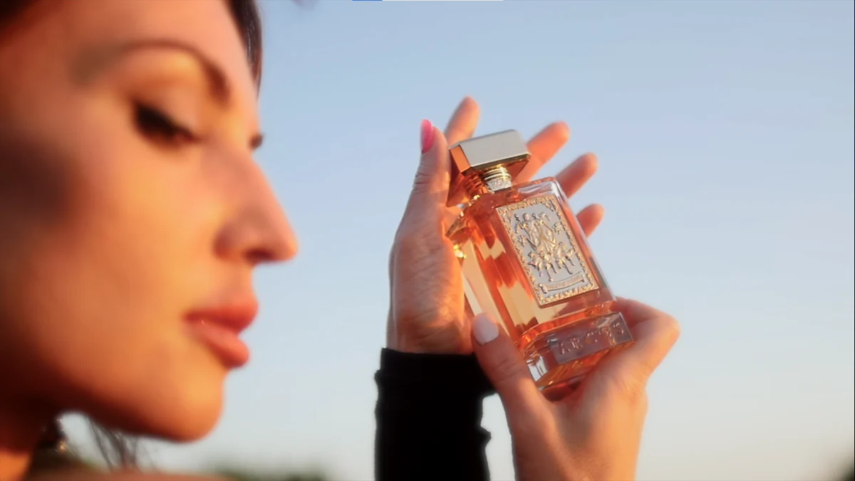 Welcome to Our Store