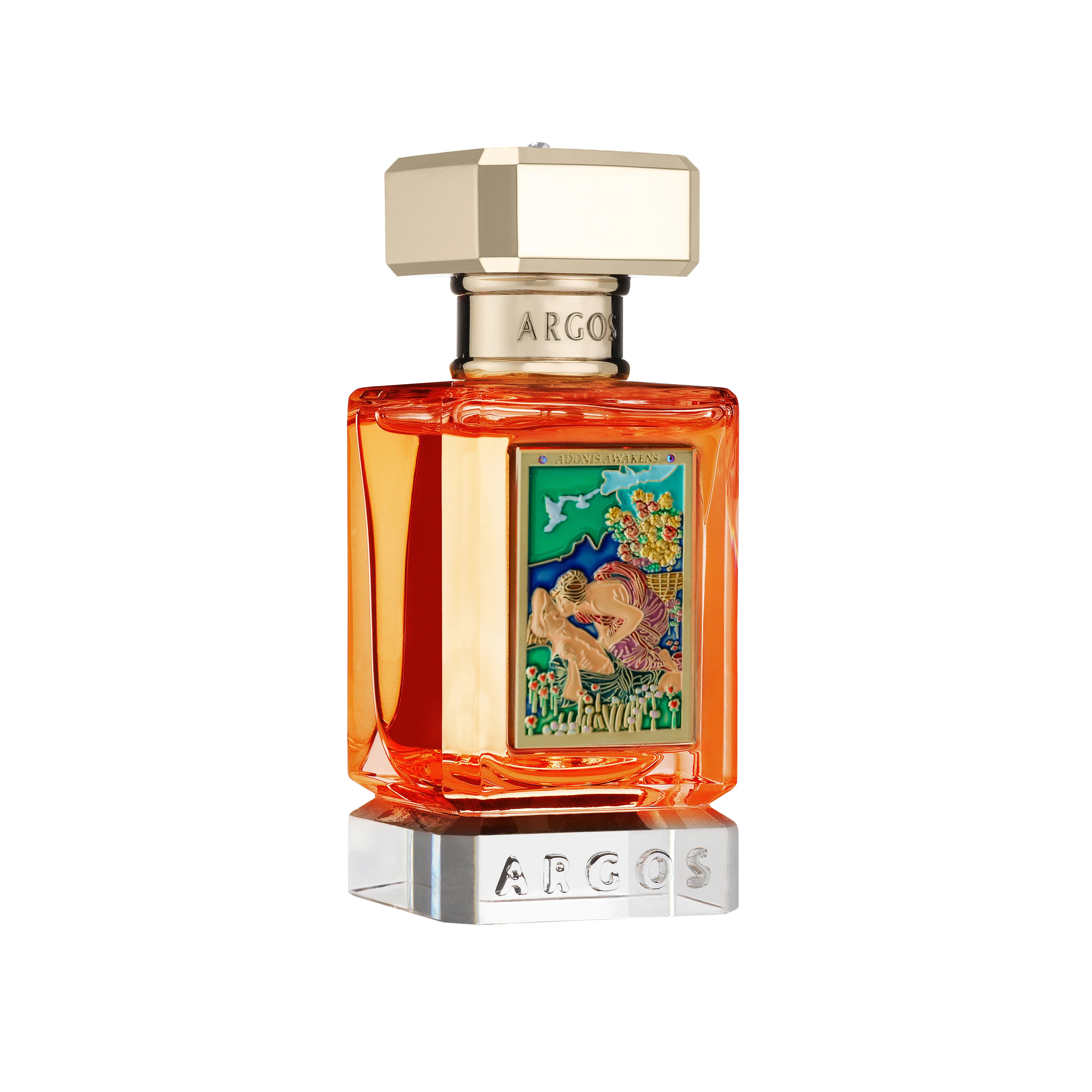 Argos ADONIS AWAKENS Perfume - Image 5