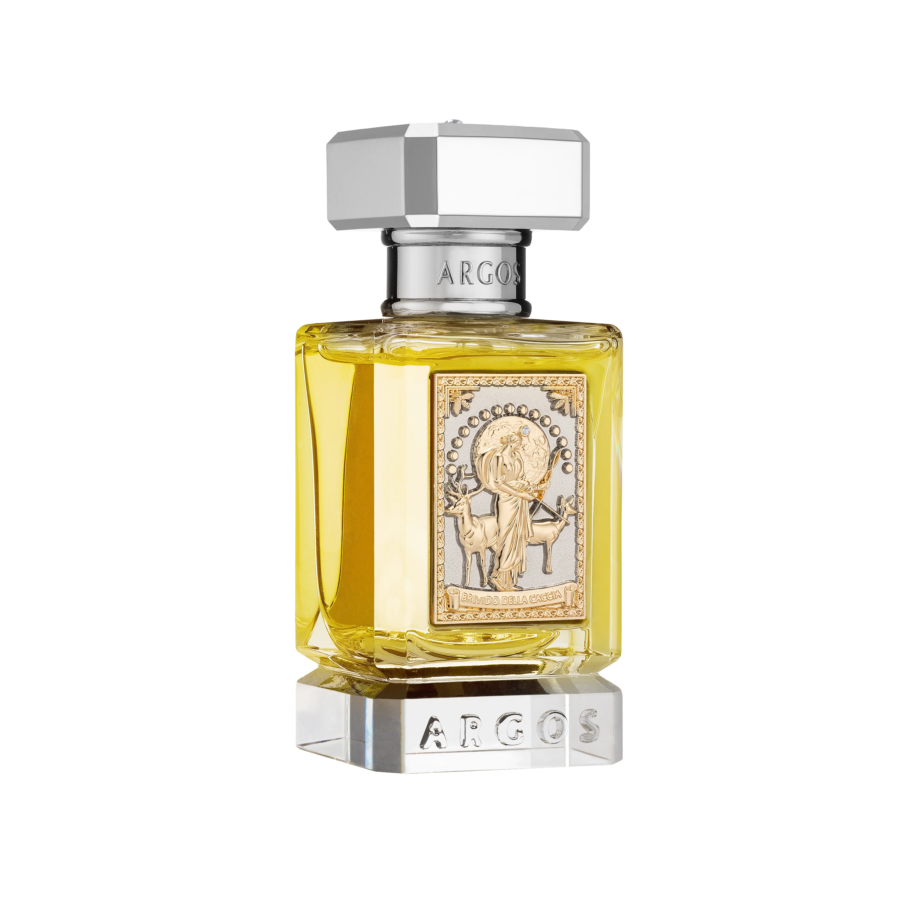 Argos Brivido Della Caccia Perfume - Image 10