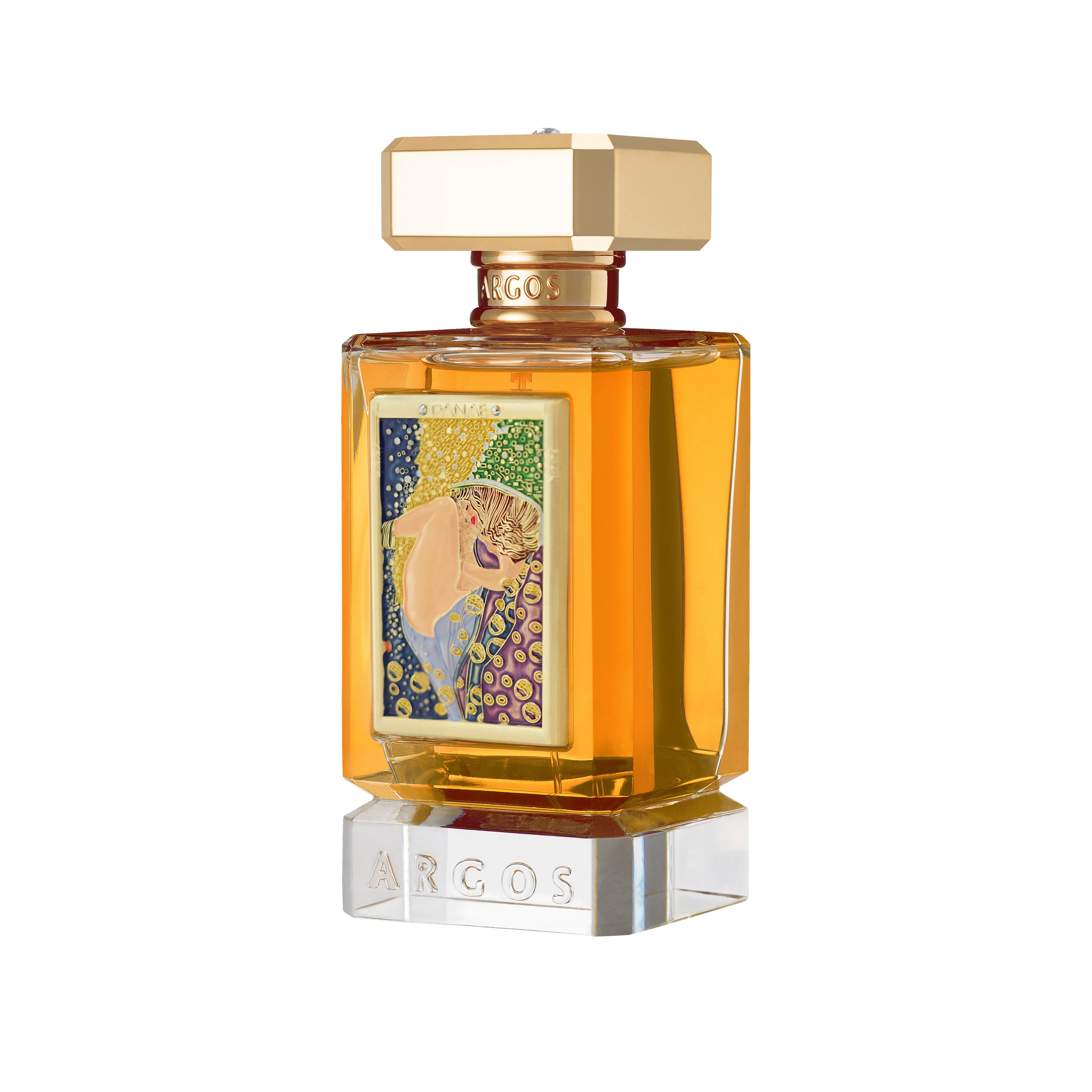 Argos DANAË Perfume - Image 3
