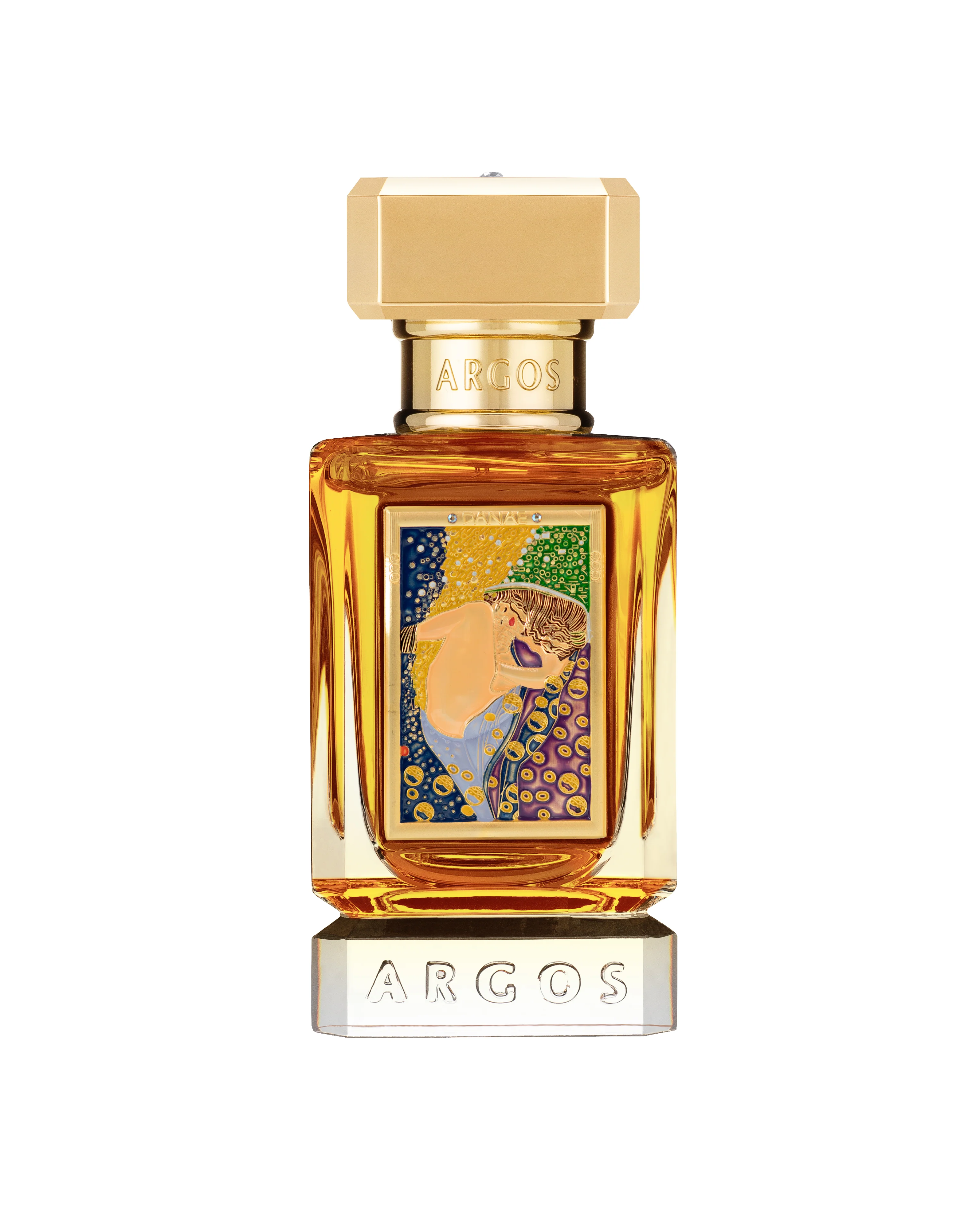 Argos DANAË Perfume - Image 4