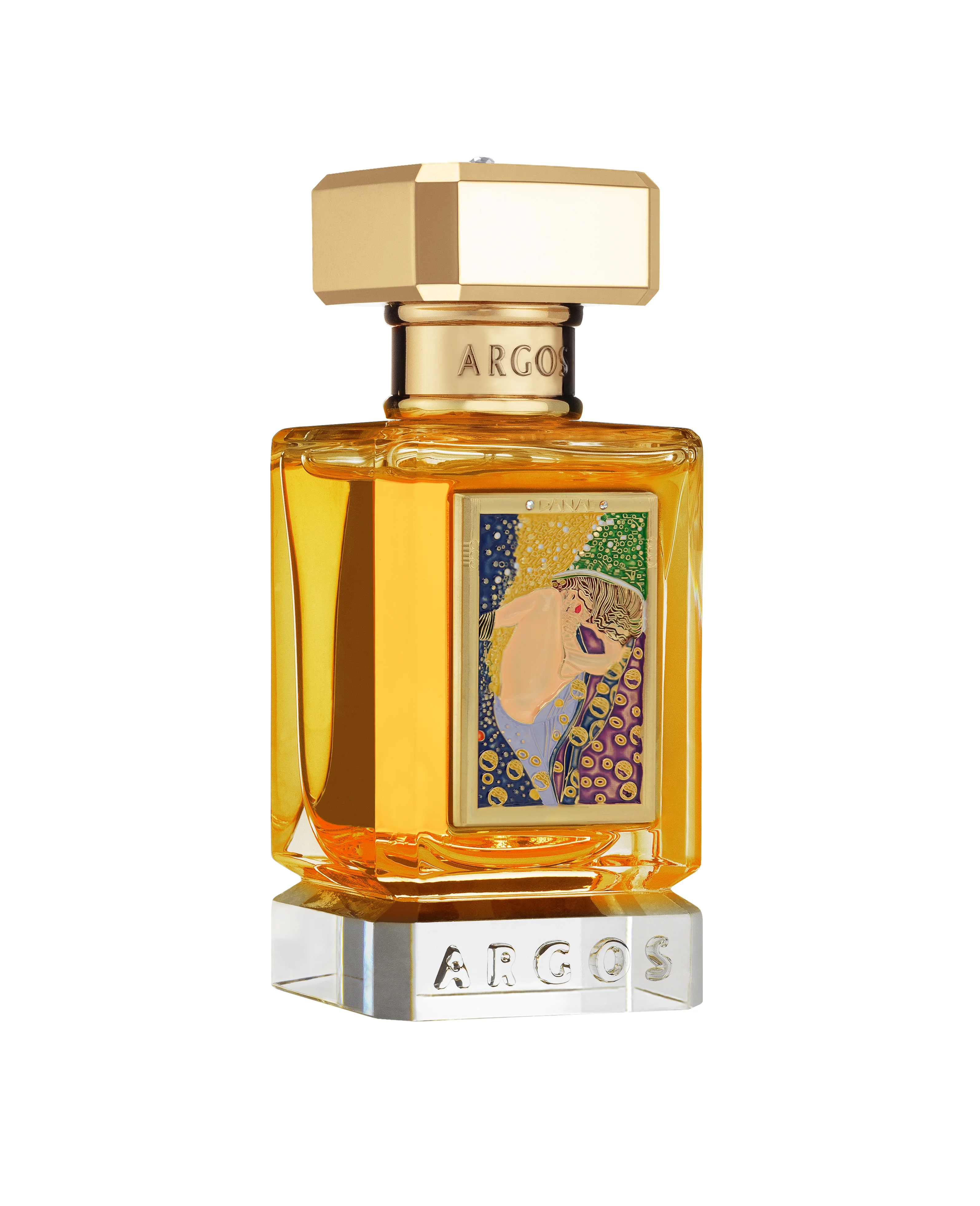 Argos DANAË Perfume - Image 5