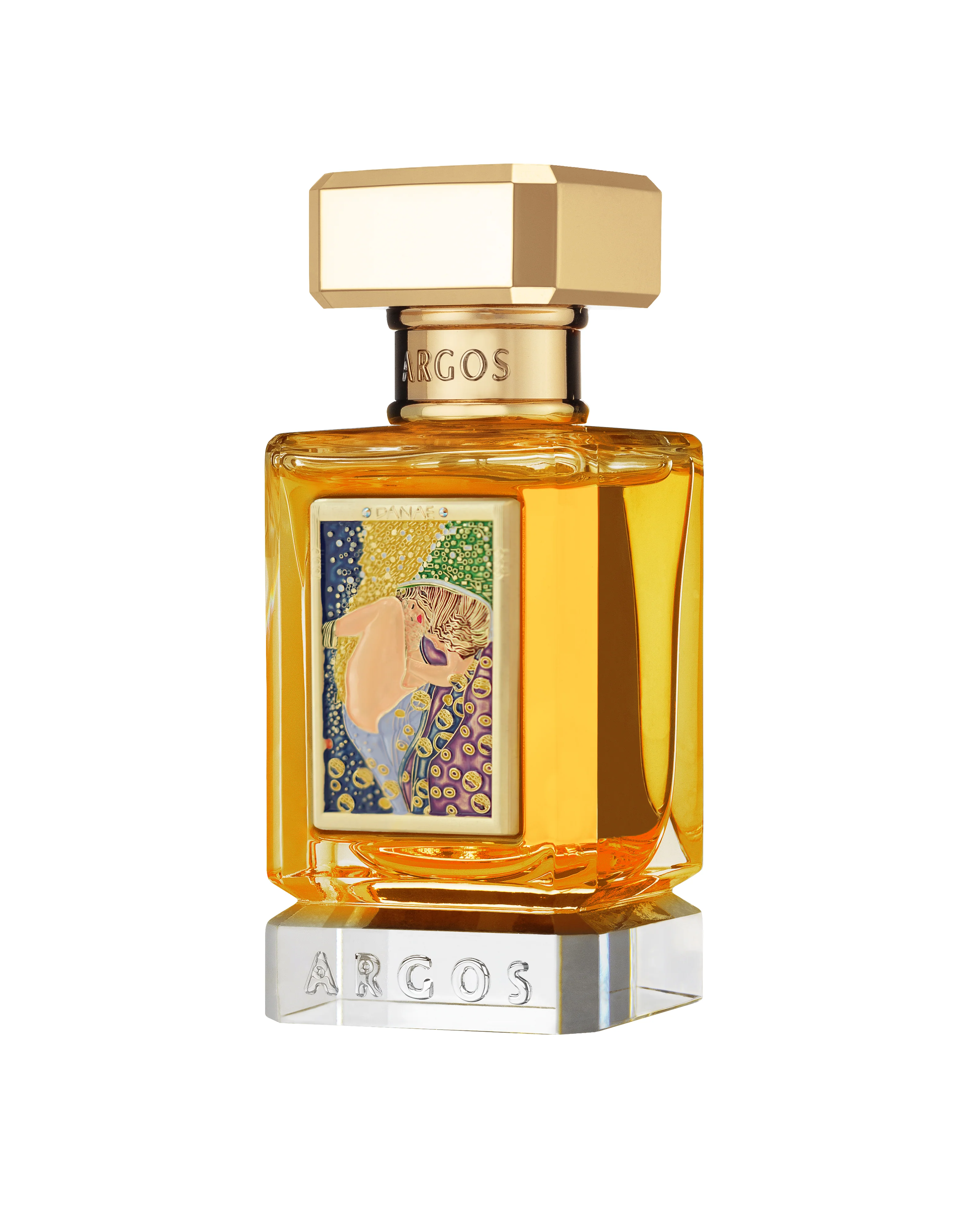 Argos DANAË Perfume - Image 6