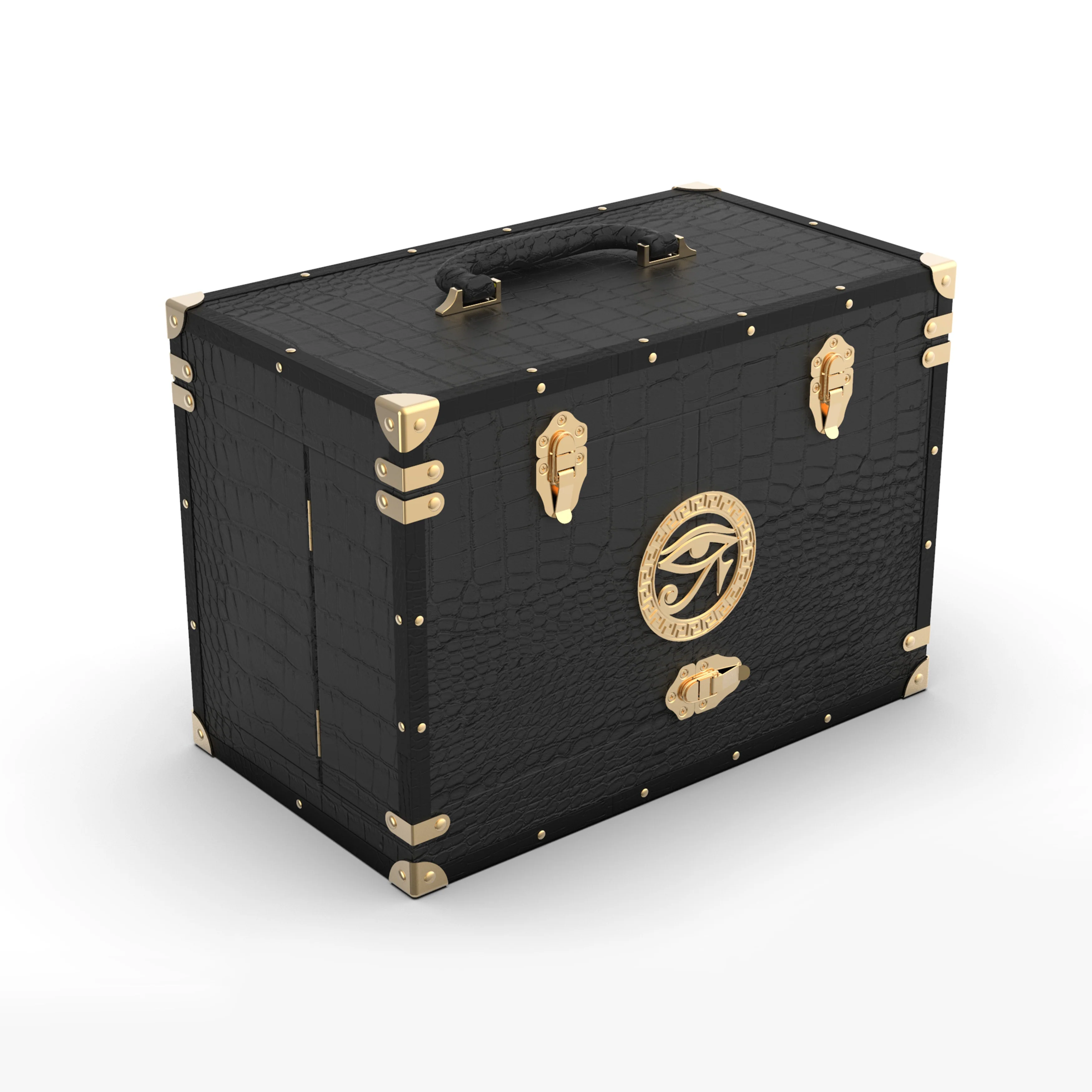 ARGOS FRAGRANCES LUXURY DISPLAY BOX - Image 3