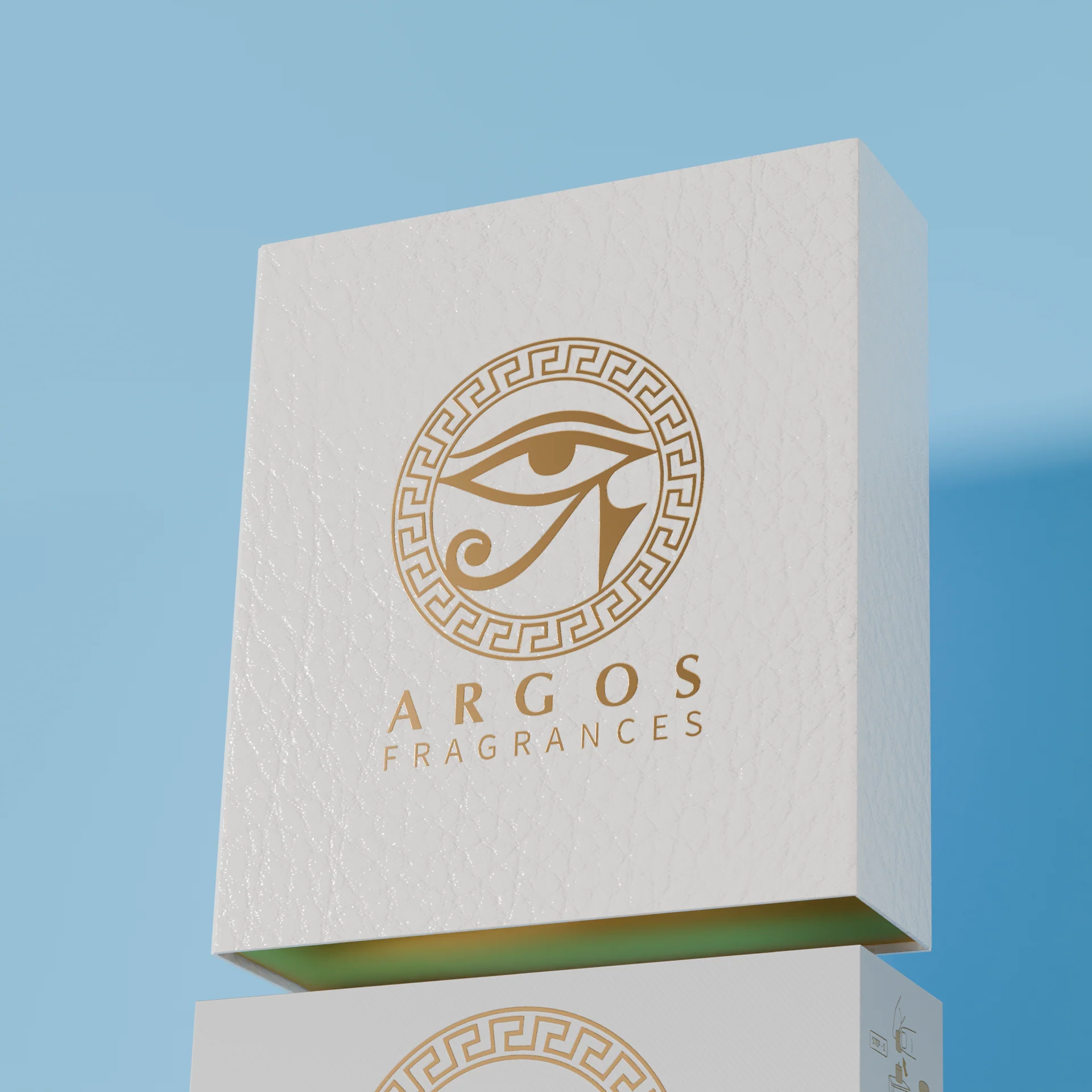 Argos Luxury Travel Atomizers - Image 17