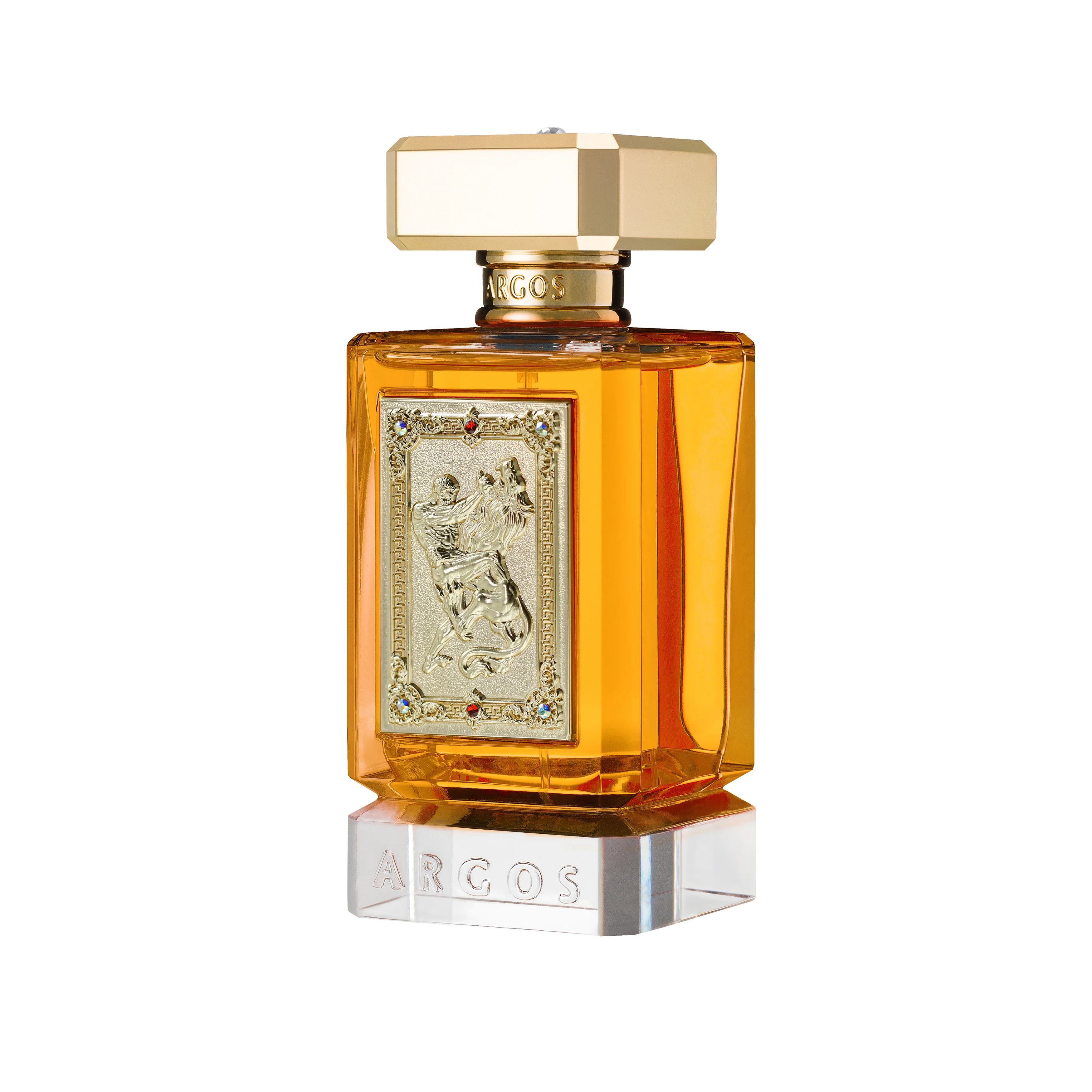 Argos NEMEAN LION Perfume - Image 3