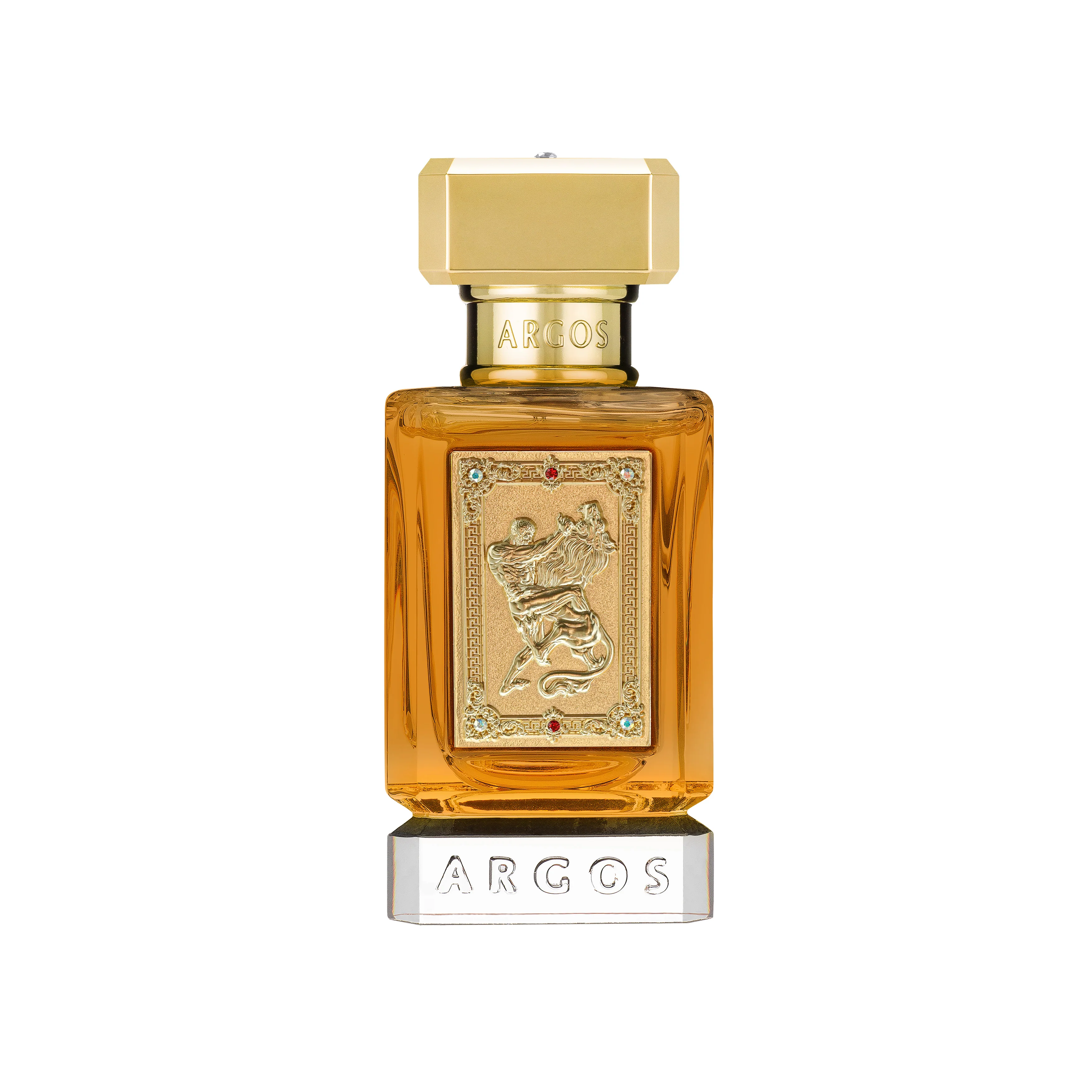 Argos NEMEAN LION Perfume - Image 4