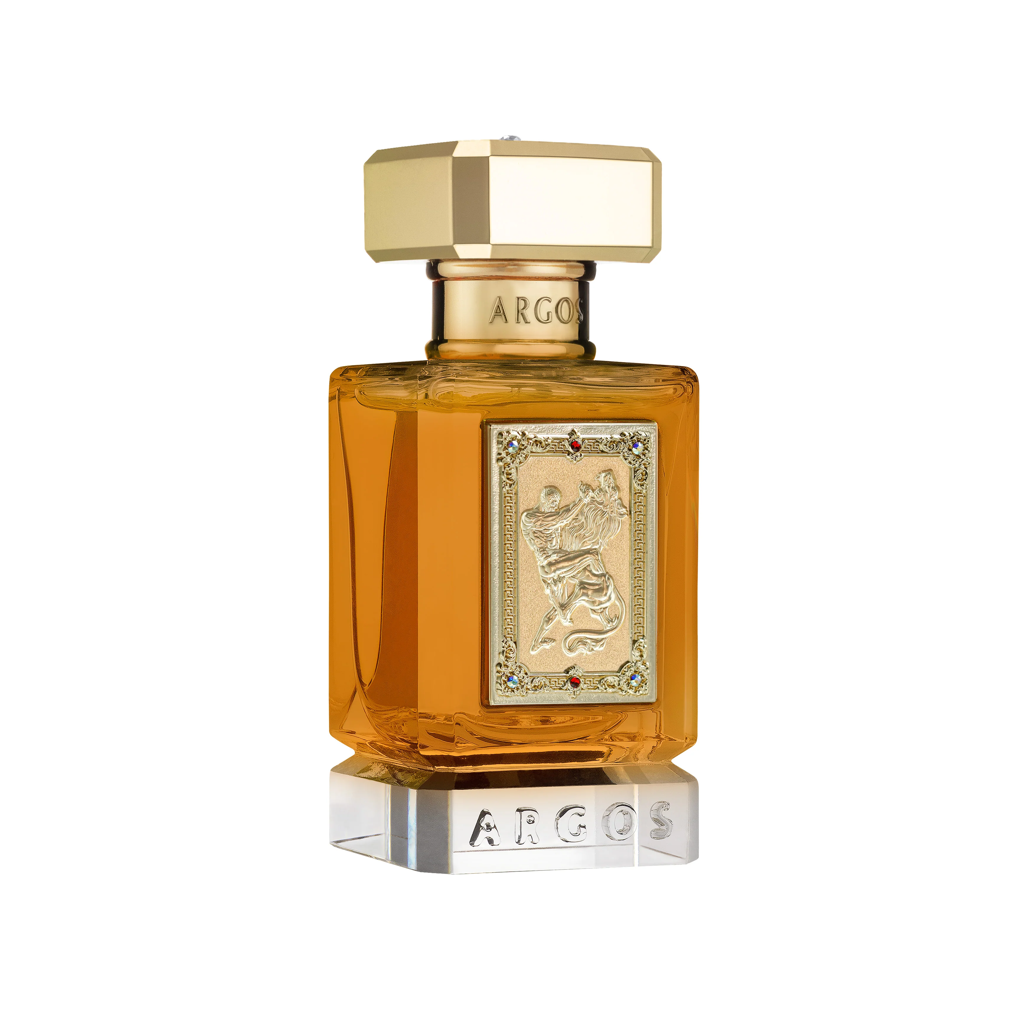 Argos NEMEAN LION Perfume - Image 5