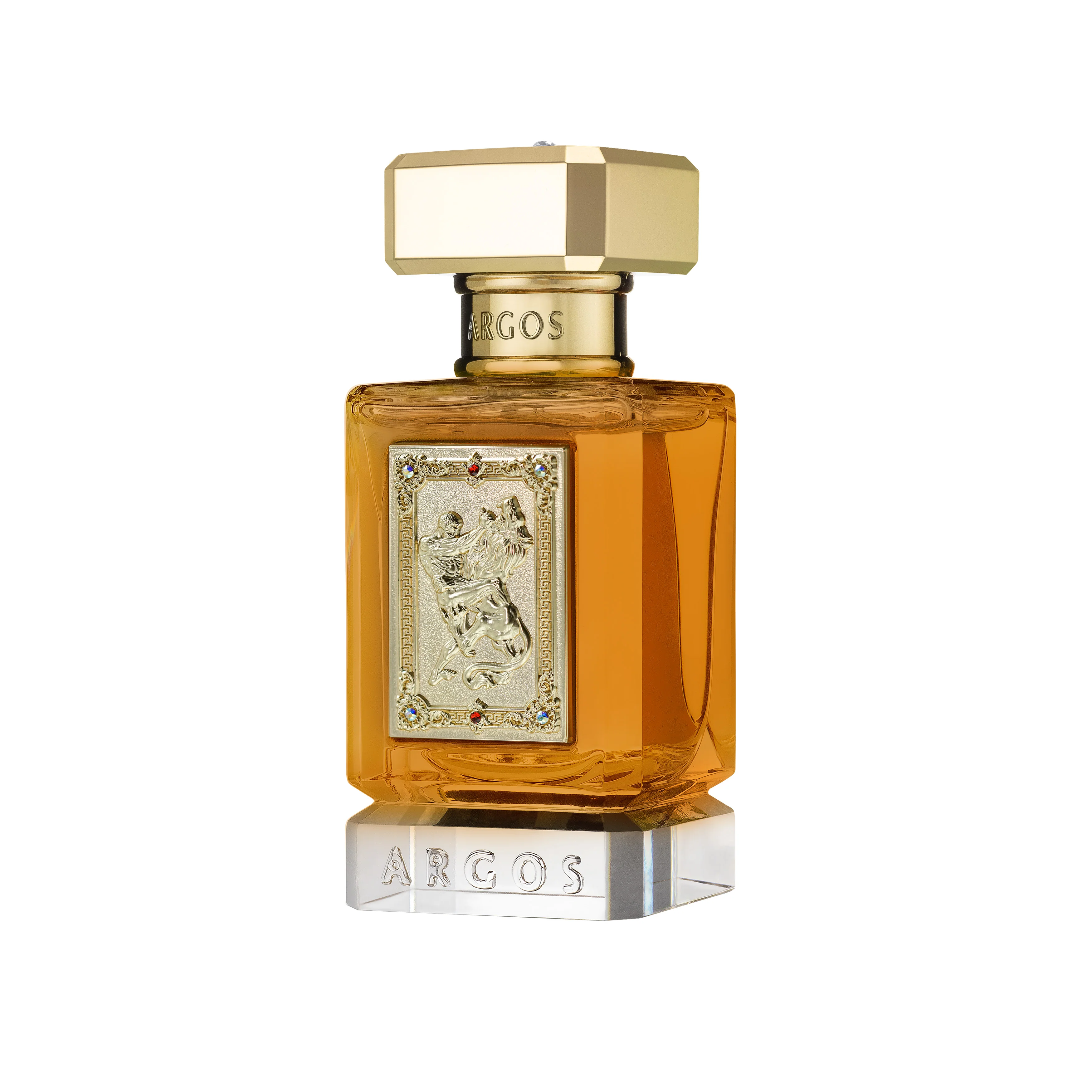 Argos NEMEAN LION Perfume - Image 6