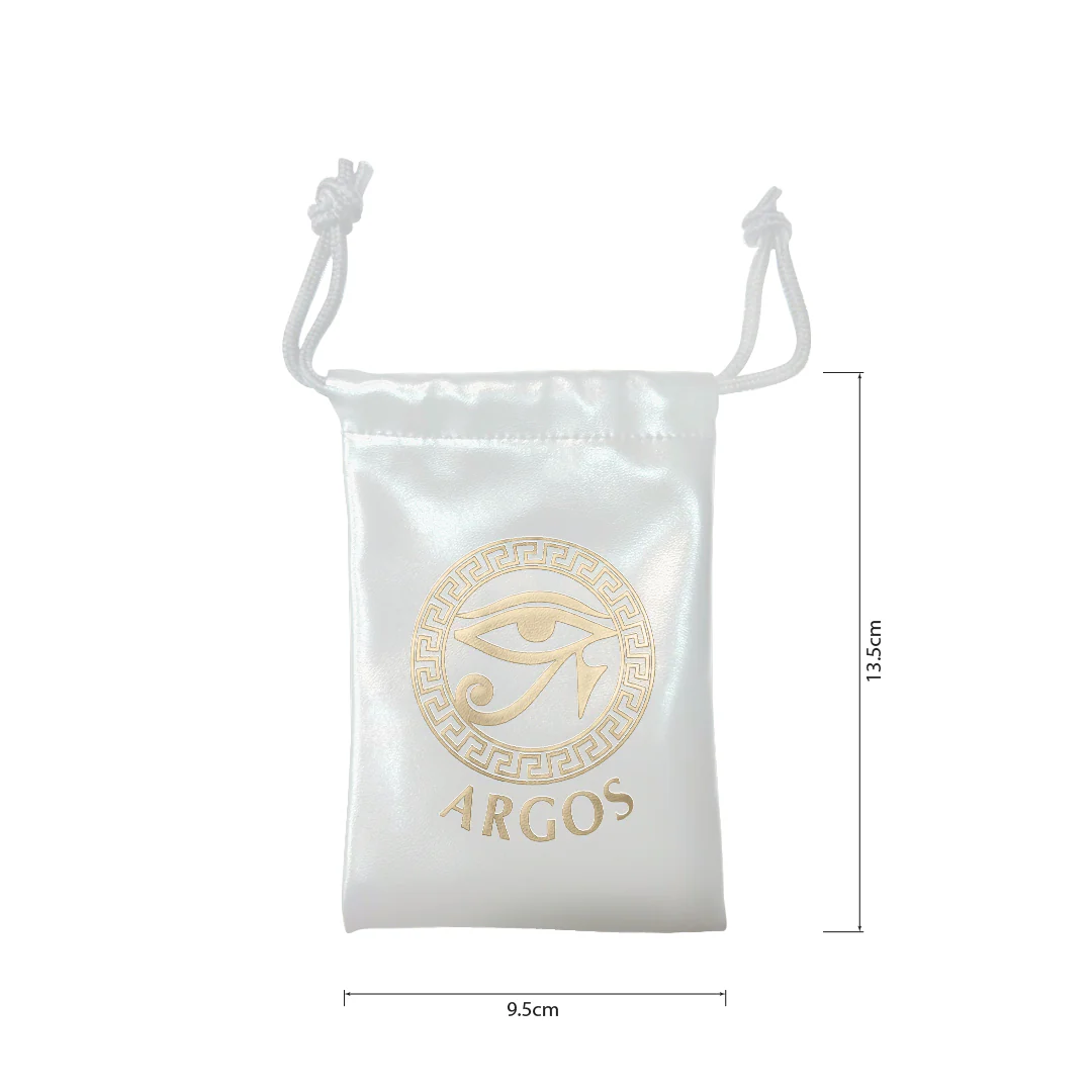 Argos Genuine Leather Bags - Image 3