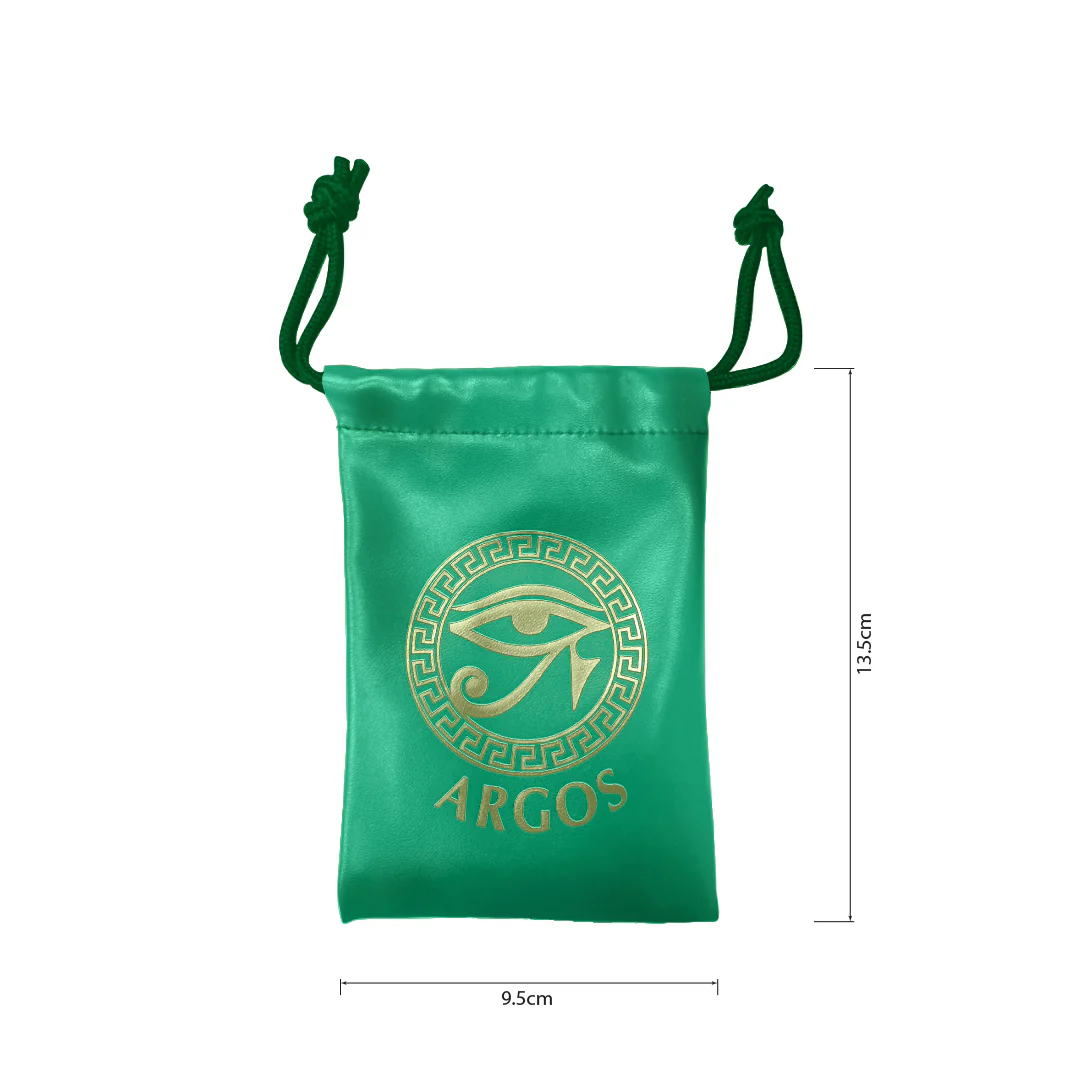 Argos Genuine Leather Bags - Image 4