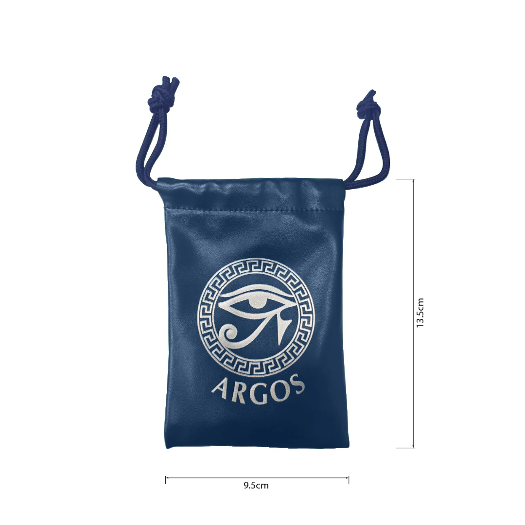 Argos Genuine Leather Bags - Image 5