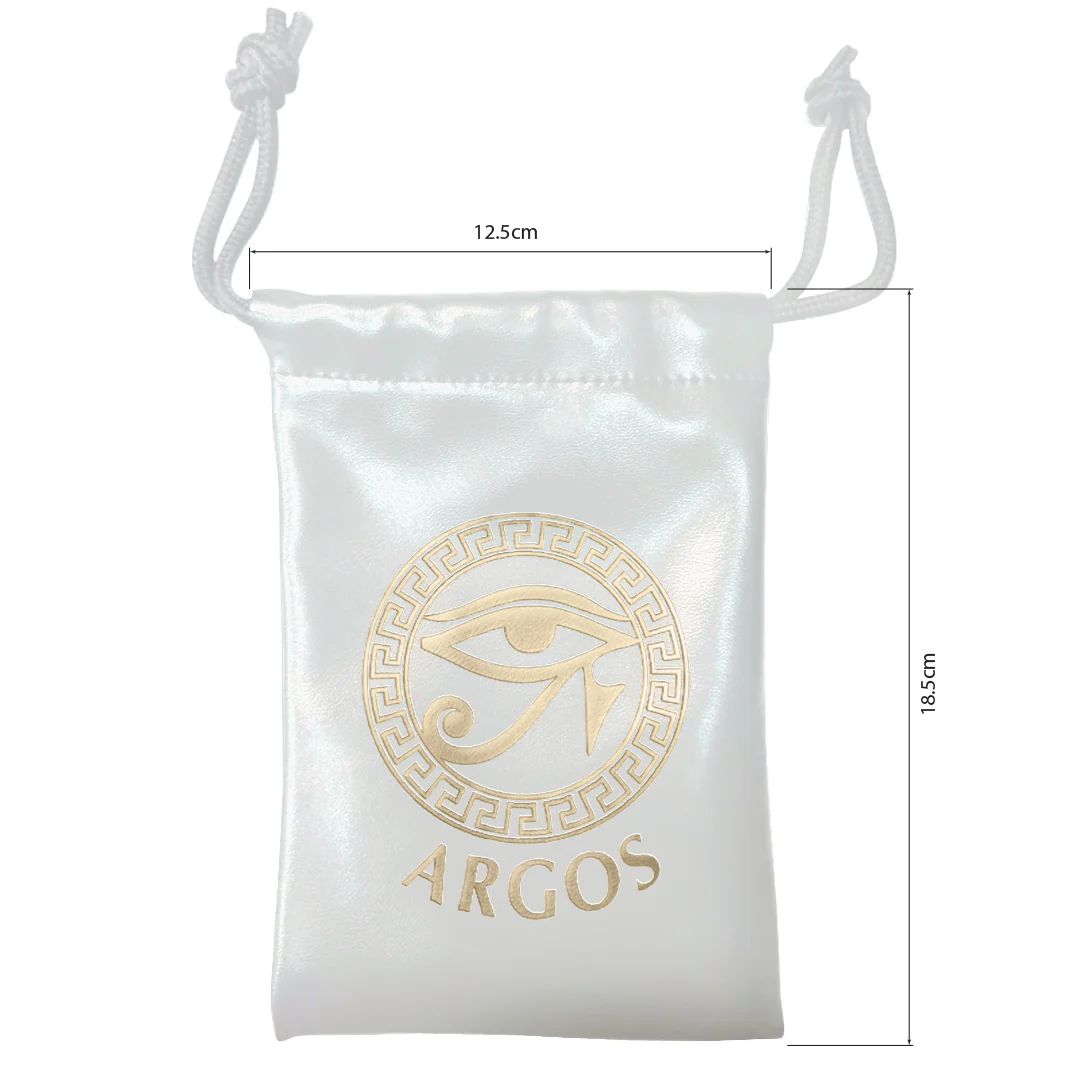 Argos Genuine Leather Bags - Image 7